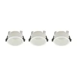 cup-3-pc-set-white-10793-nowodvorski