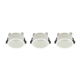 cup-3-pc-set-white-10793-nowodvorski