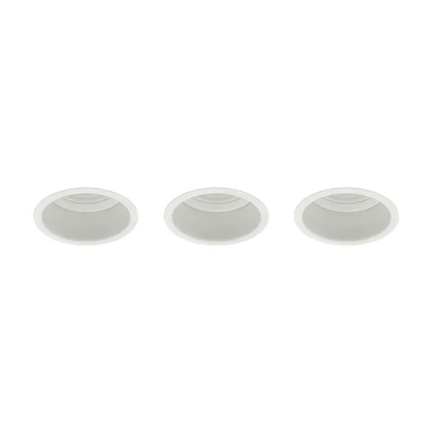 cup-3-pc-set-white-10793-nowodvorski-zasilanie-sieciowe