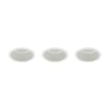 cup-3-pc-set-white-10793-nowodvorski-zasilanie-sieciowe