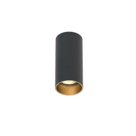 mono-black-gold-10779-nowodvorski