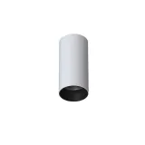 mono-white-black-10784-nowodvorski