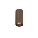 mono-chocolate-10783-nowodvorski