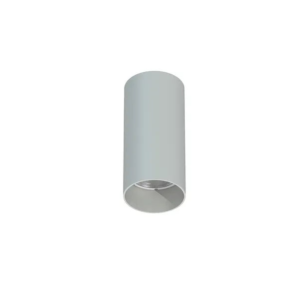 mono-silk-grey-10785-nowodvorski