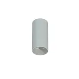 mono-silk-grey-10785-nowodvorski