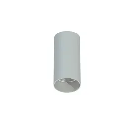 mono-silk-grey-10785-nowodvorski