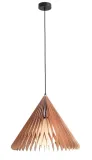 nature-sun-m-1140g-m-aldex