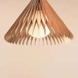 nature-sun-m-1140g-m-aldex-szerokosc-48-cm