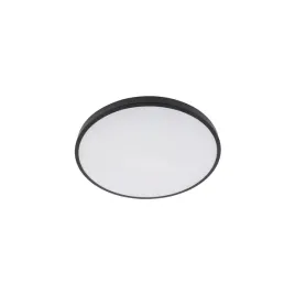 agnes-round-led-pro-black-s-4000k-10972-nowodvorski