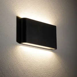 semi-led-black-m-11364-nowodvorski