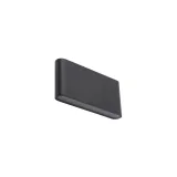 semi-led-black-m-11364-nowodvorski-stan-nowy