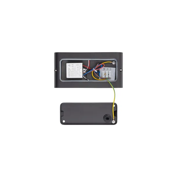 semi-led-black-m-11364-nowodvorski-rodzaj-gwintu-zintegrowane-zrodlo-led