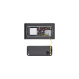 semi-led-black-m-11364-nowodvorski-rodzaj-gwintu-zintegrowane-zrodlo-led