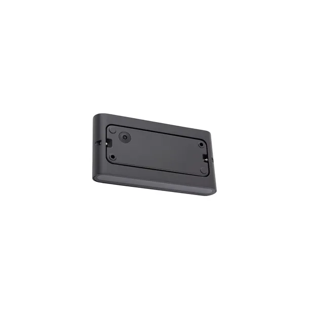 semi-led-black-m-11364-nowodvorski-klasa-ochronnosci-i