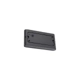 semi-led-black-m-11364-nowodvorski-klasa-ochronnosci-i
