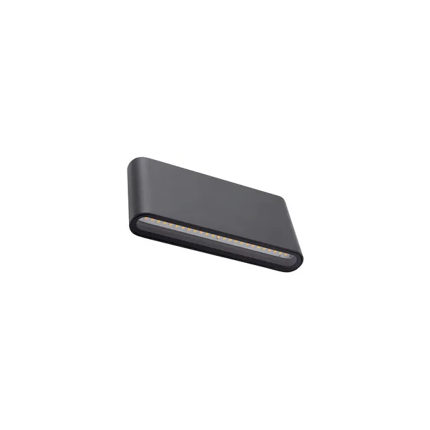semi-led-black-m-11364-nowodvorski-dlugosc-wysokosc-9-cm