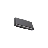semi-led-black-m-11364-nowodvorski-dlugosc-wysokosc-9-cm