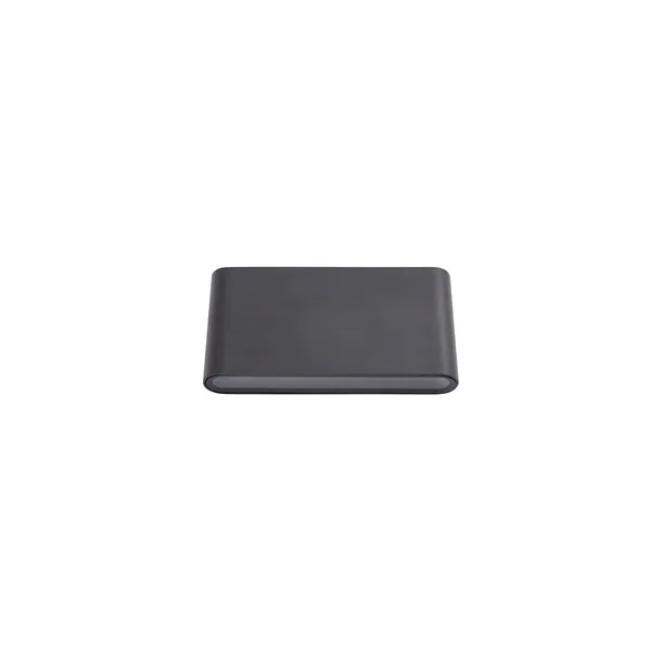 semi-led-black-m-11364-nowodvorski-szerokosc-3-cm
