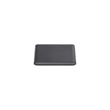 semi-led-black-m-11364-nowodvorski-szerokosc-3-cm