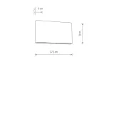 semi-led-black-m-11364-nowodvorski-zasilanie-sieciowe