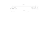 fourty-white-iv-11434-nowodvorski-stan-nowy