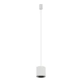 point-duo-white-11510-nowodvorski