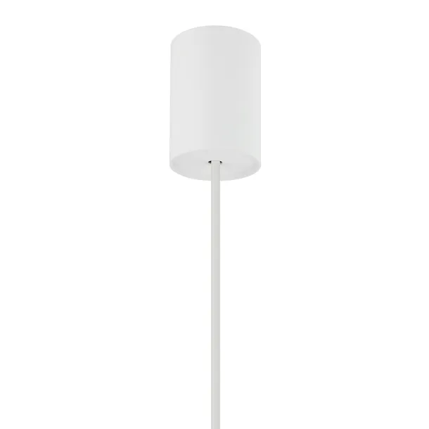 point-duo-white-11510-nowodvorski-kolor-bialy