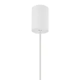 point-duo-white-11510-nowodvorski-kolor-bialy