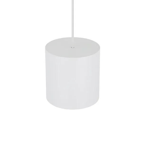 point-duo-white-11510-nowodvorski-szerokosc-13-cm