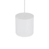 point-duo-white-11510-nowodvorski-szerokosc-13-cm