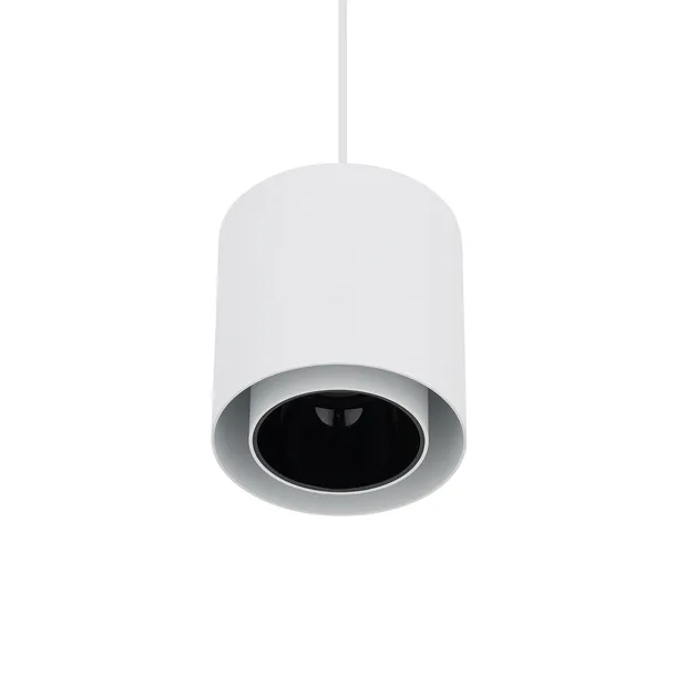 point-duo-white-11510-nowodvorski-liczba-punktow-swiatla-1