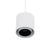 point-duo-white-11510-nowodvorski-liczba-punktow-swiatla-1