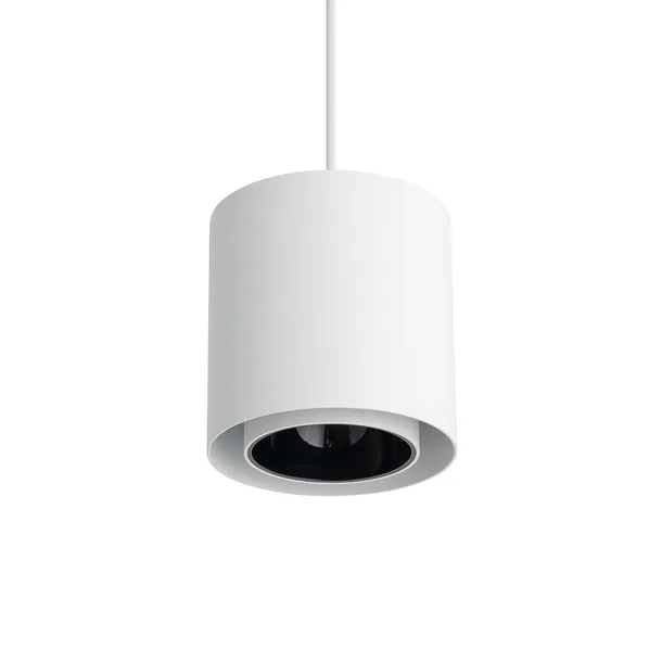 point-duo-white-11510-nowodvorski-material-dominujacy-metal