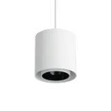 point-duo-white-11510-nowodvorski-material-dominujacy-metal