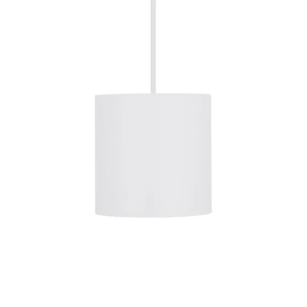 point-duo-white-11510-nowodvorski-rodzaj-gwintu-gu10