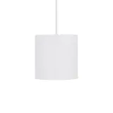 point-duo-white-11510-nowodvorski-rodzaj-gwintu-gu10