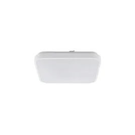 agnes-square-led-pro-white-s-4000k-10990-nowodvorski