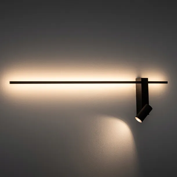 easy-led-right-black-11426-nowodvorski-kolor-czarny