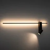 easy-led-right-black-11426-nowodvorski-kolor-czarny