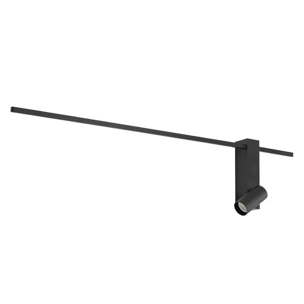 easy-led-right-black-11426-nowodvorski-rodzaj-gwintu-zintegrowane-zrodlo-led