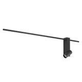 easy-led-right-black-11426-nowodvorski-rodzaj-gwintu-zintegrowane-zrodlo-led