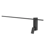 easy-led-right-black-11426-nowodvorski-liczba-punktow-swiatla-2