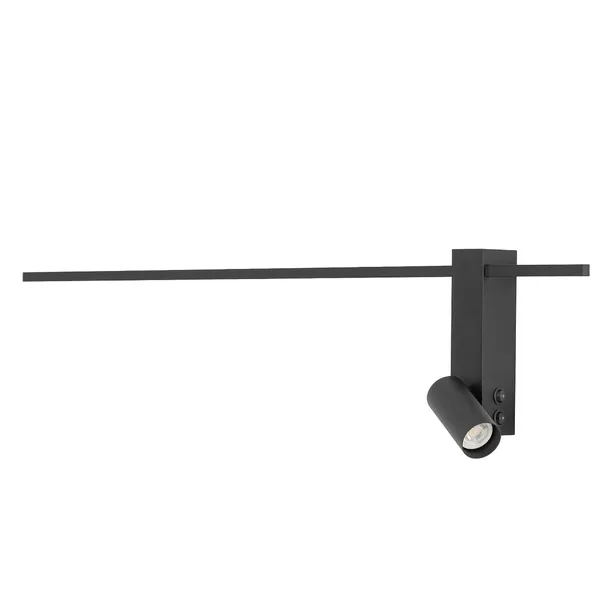 easy-led-right-black-11426-nowodvorski-zasilanie-sieciowe