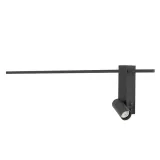 easy-led-right-black-11426-nowodvorski-zasilanie-sieciowe