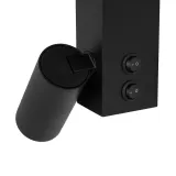 easy-led-right-black-11426-nowodvorski-kod-producenta-11426