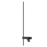 easy-led-left-black-11425-nowodvorski