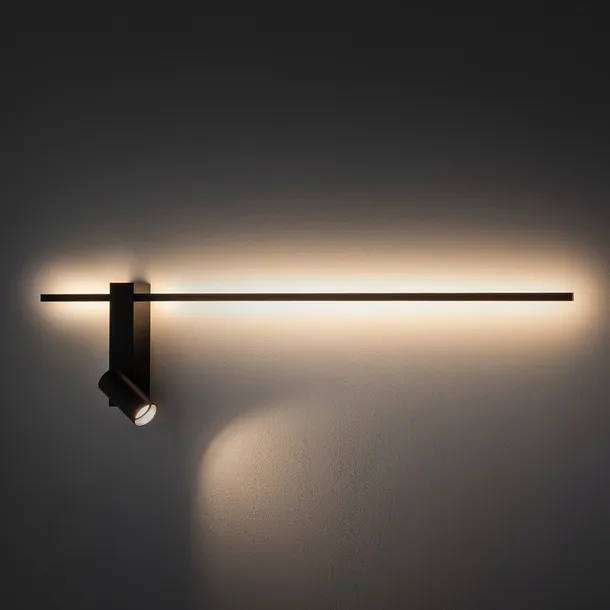 easy-led-left-black-11425-nowodvorski-kolor-czarny