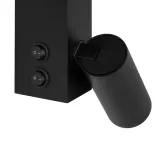 easy-led-left-black-11425-nowodvorski-material-dominujacy-aluminium