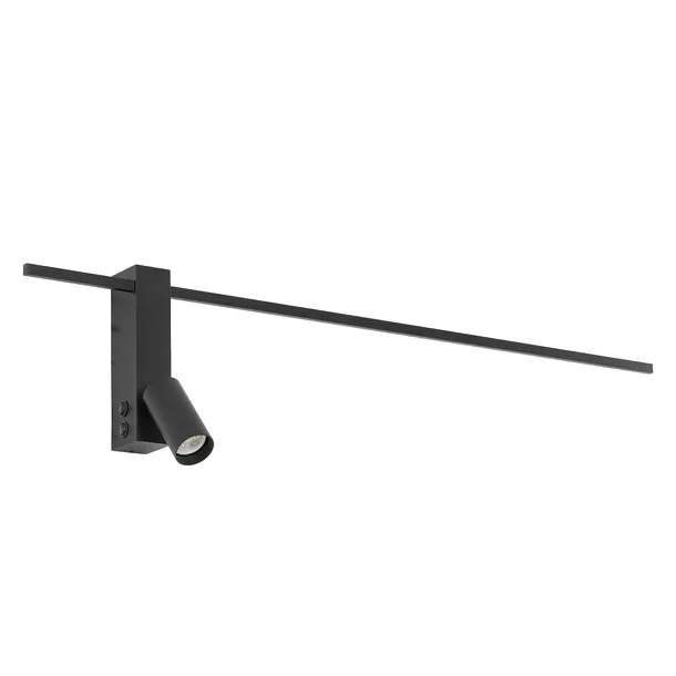 easy-led-left-black-11425-nowodvorski-dlugosc-wysokosc-18-cm