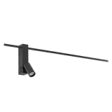 easy-led-left-black-11425-nowodvorski-dlugosc-wysokosc-18-cm